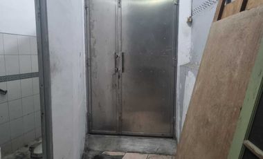 RUANG USAHA STRATEGIS DI PUSAT KOTA JOGJA DEKAT KAWASAN WISATA