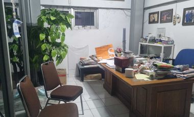 RUANG USAHA STRATEGIS DI PUSAT KOTA JOGJA DEKAT KAWASAN WISATA