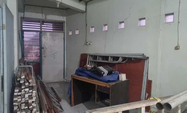 RUANG USAHA STRATEGIS DI PUSAT KOTA JOGJA DEKAT KAWASAN WISATA