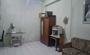 RUANG USAHA STRATEGIS DI PUSAT KOTA JOGJA DEKAT KAWASAN WISATA