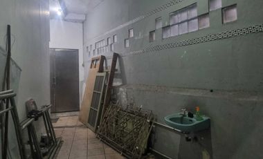 RUANG USAHA STRATEGIS DI PUSAT KOTA JOGJA DEKAT KAWASAN WISATA