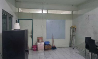 RUANG USAHA STRATEGIS DI PUSAT KOTA JOGJA DEKAT KAWASAN WISATA