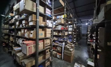 RUANG USAHA STRATEGIS DI PUSAT KOTA JOGJA DEKAT KAWASAN WISATA