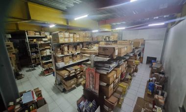 RUANG USAHA STRATEGIS DI PUSAT KOTA JOGJA DEKAT KAWASAN WISATA