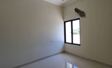 Strategis & murah area solobaru