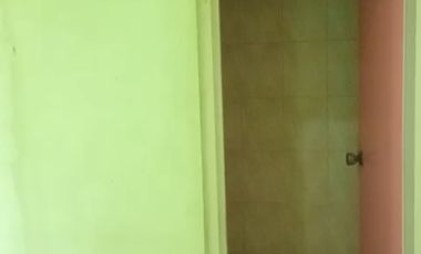 Jual cepat Rumah siap huni