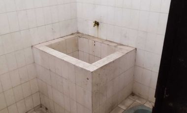 Rumah dijual dekat banyak kampus diSleman yogya , cocok untuk Kost-an