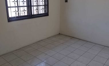 Rumah dijual dekat banyak kampus diSleman yogya , cocok untuk Kost-an