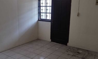 Rumah dijual dekat banyak kampus diSleman yogya , cocok untuk Kost-an