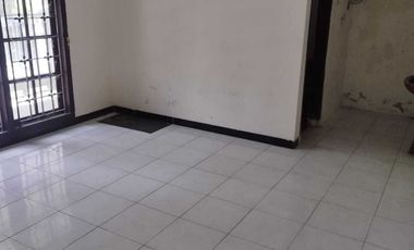 Rumah dijual dekat banyak kampus diSleman yogya , cocok untuk Kost-an