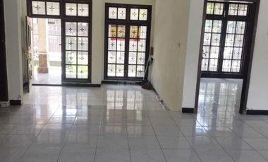 Rumah dijual dekat banyak kampus diSleman yogya , cocok untuk Kost-an