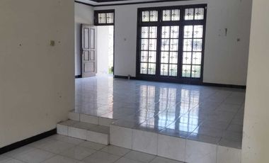 Rumah dijual dekat banyak kampus diSleman yogya , cocok untuk Kost-an