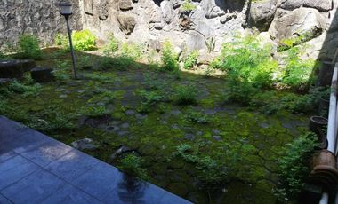 Rumah dijual dekat banyak kampus diSleman yogya , cocok untuk Kost-an