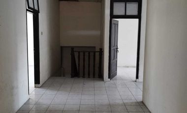 Rumah dijual dekat banyak kampus diSleman yogya , cocok untuk Kost-an