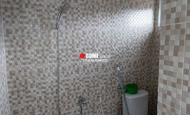 DIJUAL RUMAH 2 LANTAI THE PAVILLION CITRAGRAND CITY