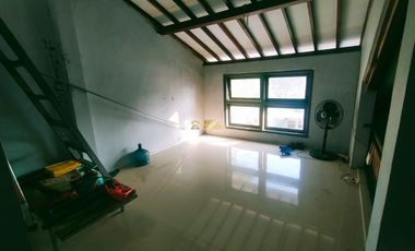 RUMAH 2 LANTAI SECOND 400 JUTAAN DI JAMBIDAN BANGUNTAPAN