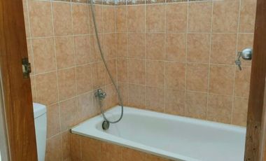 Rumah selangkah ke UMY lingkungan komplek