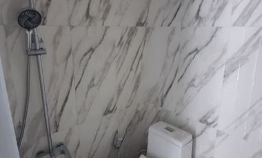 Rumah Baru 2lt Bagus Dekat Bandara Solo