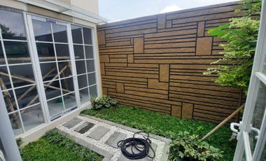 Rumah Baru 2lt Bagus Dekat Bandara Solo