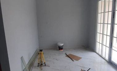 Rumah Baru 2lt Bagus Dekat Bandara Solo