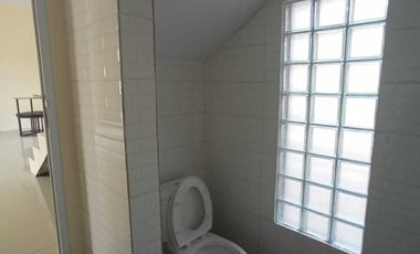 Townhouse 2 lantai Ready siap huni di Rawalumbu kota Bekasi