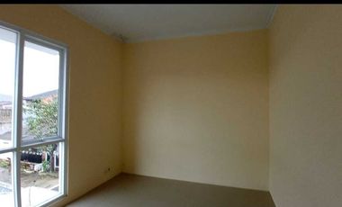 Townhouse 2 lantai Ready siap huni di Rawalumbu kota Bekasi