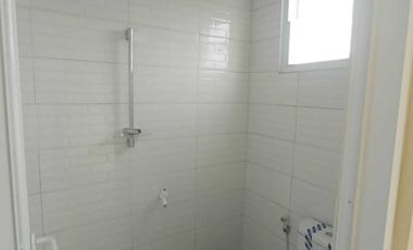 Townhouse 2 lantai Ready siap huni di Rawalumbu kota Bekasi