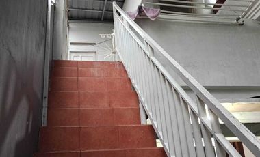 Rumah ful furnished di Sepinggan Pratama. Blok D9. balikpapan