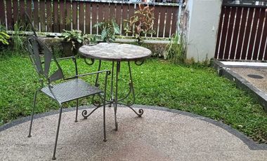 Rumah ful furnished di Sepinggan Pratama. Blok D9. balikpapan