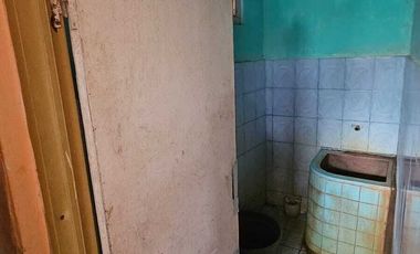 DIJUAL RUMAH LUAS DI CIBEBER