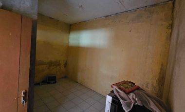 DIJUAL RUMAH LUAS DI CIBEBER