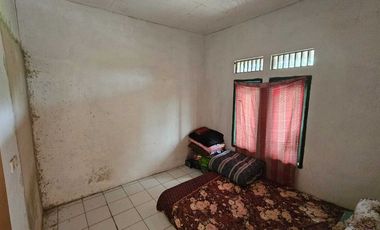 DIJUAL RUMAH LUAS DI CIBEBER