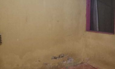 Rumah di Perumnas blok 5, batu ampar, balikpapan