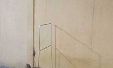 Rumah di Perumnas blok 5, batu ampar, balikpapan