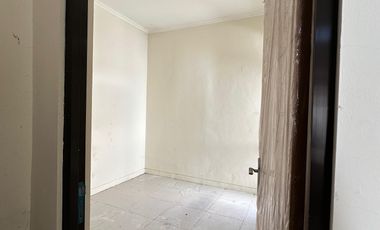 Rumah Dijual Sidoarjo Baru di Surya breeze Jayaland Gedangan