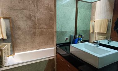 Dijual Rumah Di Jl. Setrasari Kulon VI, Kota Bandung