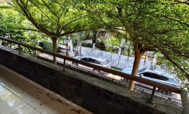 Dijual Rumah Di Jl. Setrasari Kulon VI, Kota Bandung