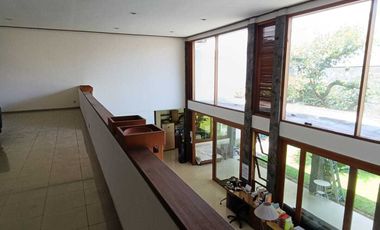 Dijual Rumah Di Jl. Setrasari Kulon VI, Kota Bandung