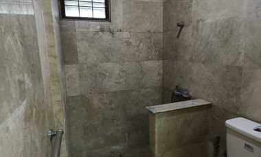 Dijual Rumah Di Jl. Setrasari Kulon VI, Kota Bandung