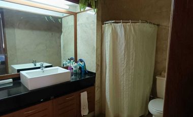 Dijual Rumah Di Jl. Setrasari Kulon VI, Kota Bandung