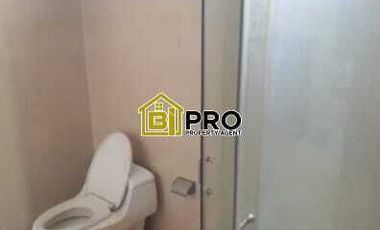 Dijual rumah cozy di cibubur