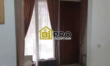 Dijual rumah cozy di cibubur