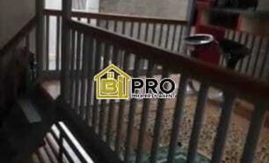 Dijual rumah cozy di cibubur