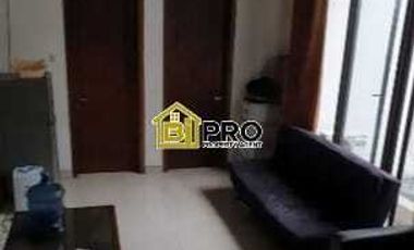 Dijual rumah cozy di cibubur