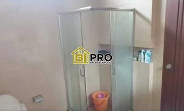 Dijual rumah cozy di cibubur