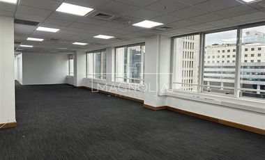 Oficina en Arriendo en A pasos del Metro Tobalaba, MUT, ...