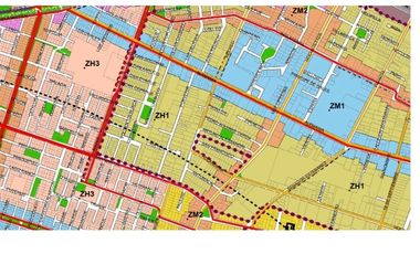 Casa en venta en Temuco