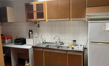 Casa en venta en Temuco