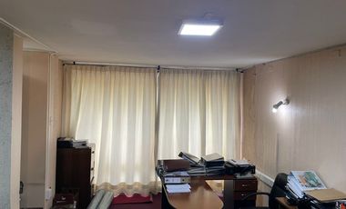 Casa en venta en Temuco