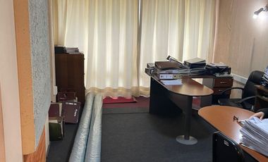 Casa en venta en Temuco